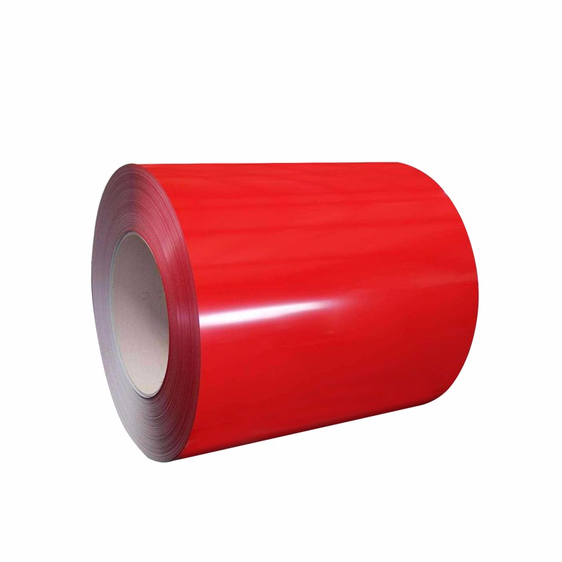 大(dà)紅(hóng)色書(shū)寫闆面