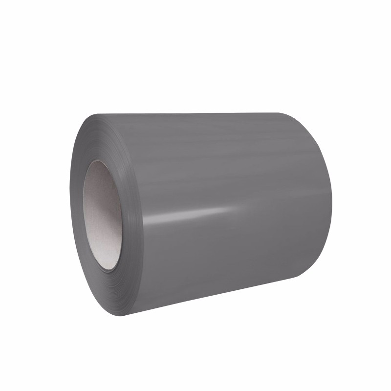 淺灰色書(shū)寫闆面