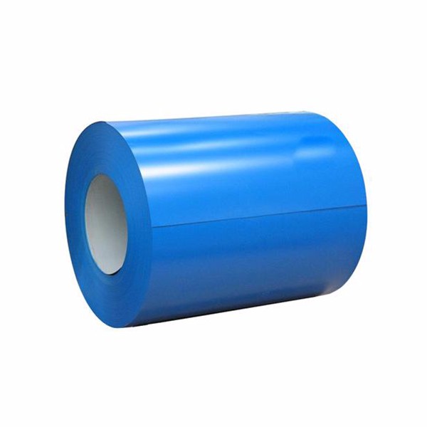 天藍(lán)色書(shū)寫闆面